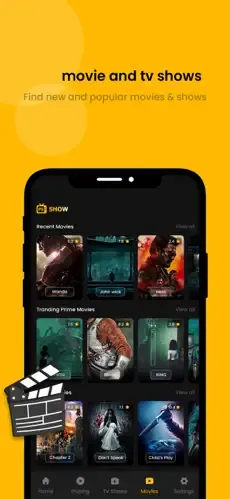 jio-disney-hotstar movie